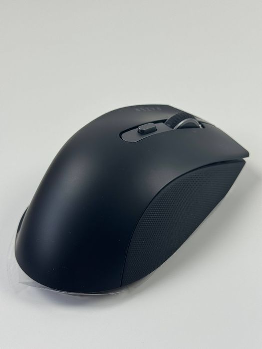 Bezprzewodowa mysz Razer Pro Click V2 Black (‎RZ01-03900100-R3M1)