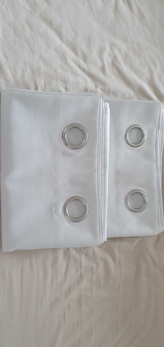 Cortinas térmicas e blackout  Deconovo
Cortinas térmicas  Deconovo