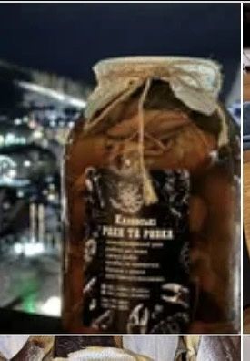 Раки живі раки приготовані раки на розплід