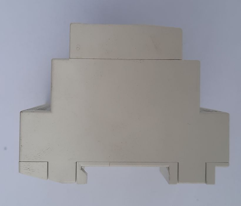 Контролер Dixell XT 120D