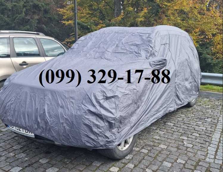 тент на авто, автотент, тенти на машину