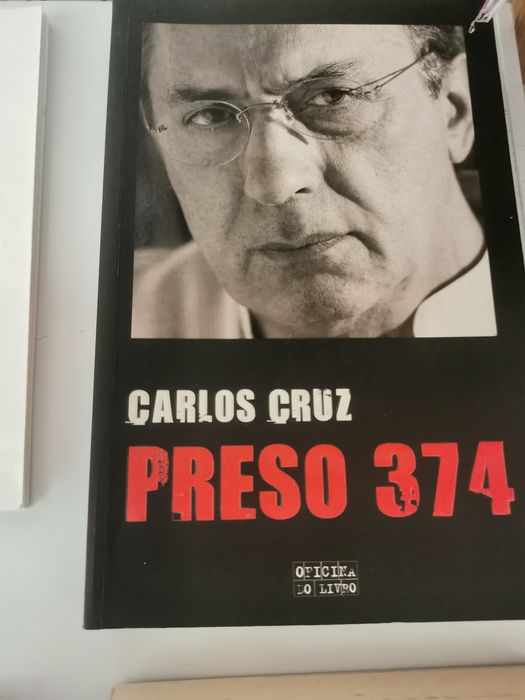 Livro de leitura interessante