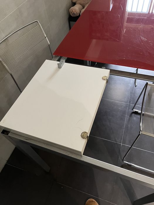 Extendable Kitchen Table423971837372026883