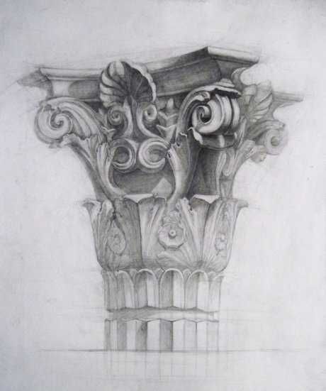 SILIKON ADDYCYJNY formierski platynowy utwardzacz do ODLEWU FORM 0,5kg