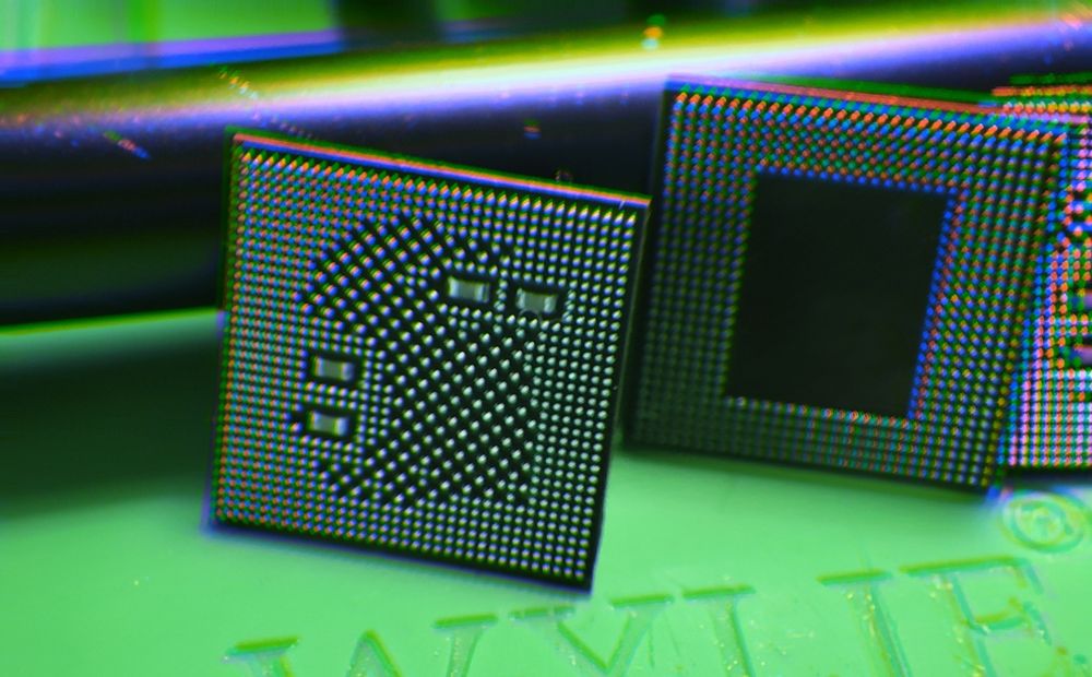 Реболл Xiaomi Poco