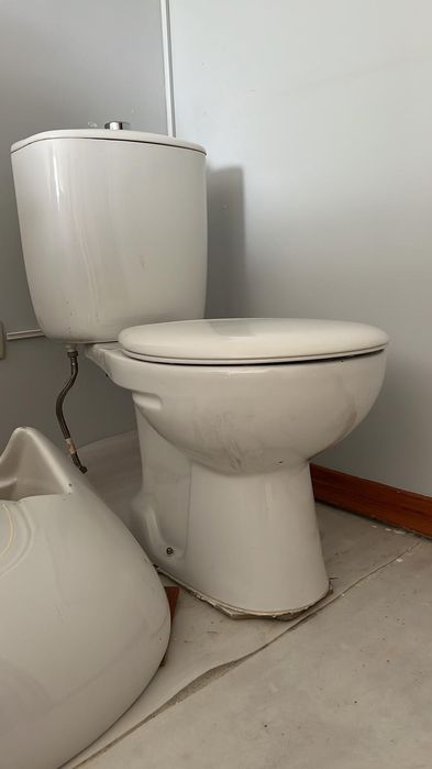 Bathroom Ceramics434037935561123841