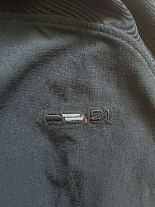 Велошорти  ASSOS