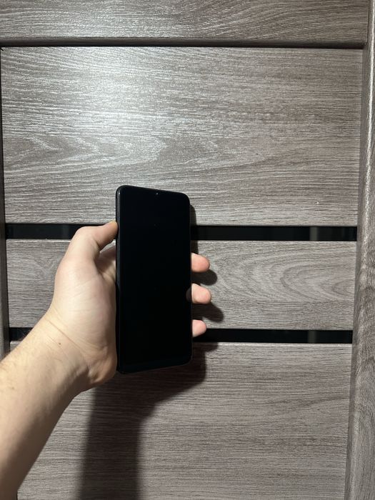 Samsung A02S 3/32 GB Ідеал