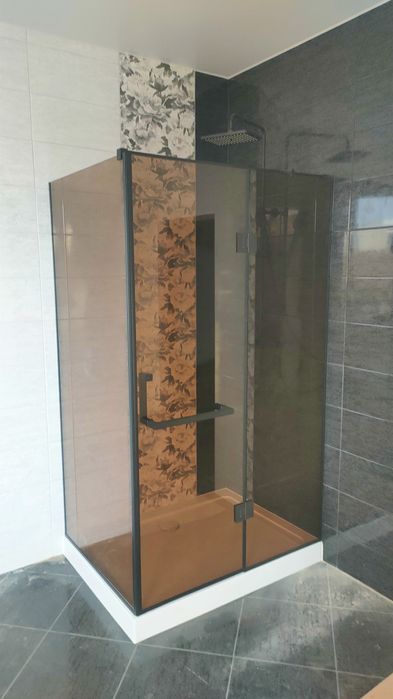 Сантехніка, Опалення Львів