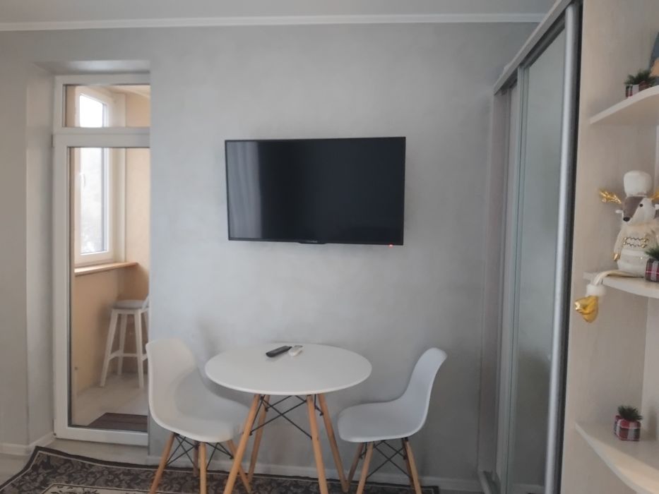 Терміново! Продаю апартаменти Сонячний квартал Закарпатської області