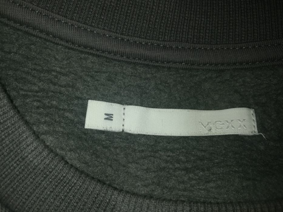 Bluza Mexx rozmiar M