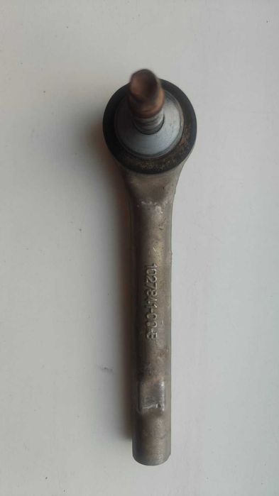 Наконечник рулевой тяги Tesla X/S 1027841-00-B