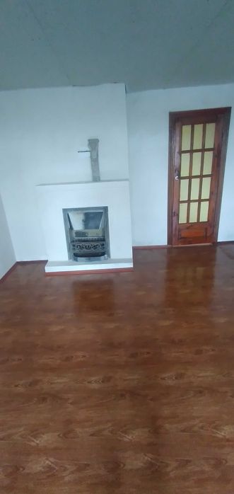 Продам дом в Житомире  ( 270 м² | 10 соток | Сад , огород | 2 гаража )