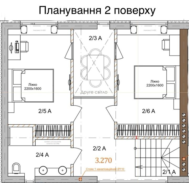Власне житло в сосновому лісі,закрита територія,асфальт,всі комунікаці