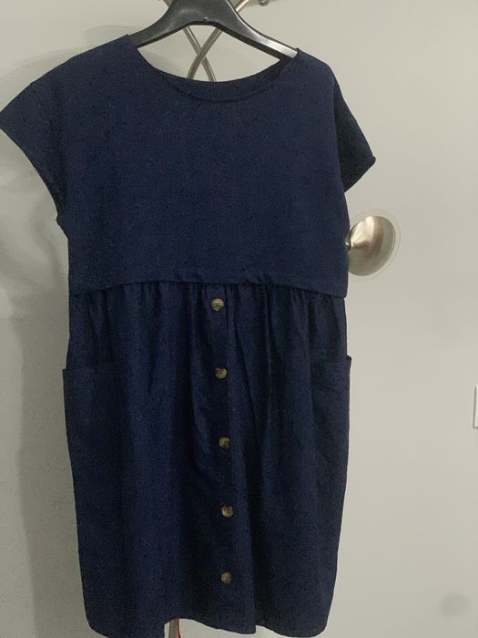 Vendo vestidos 2 por 1