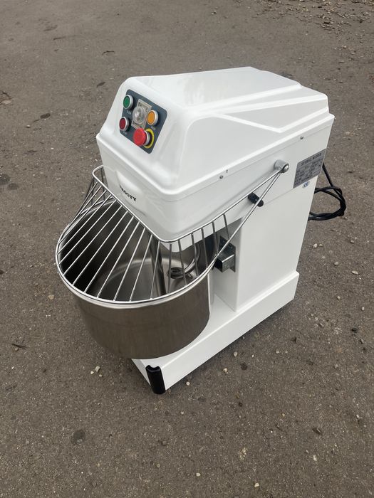 Тістоміс Промисловий Професійний Frosty HS-30 Італія