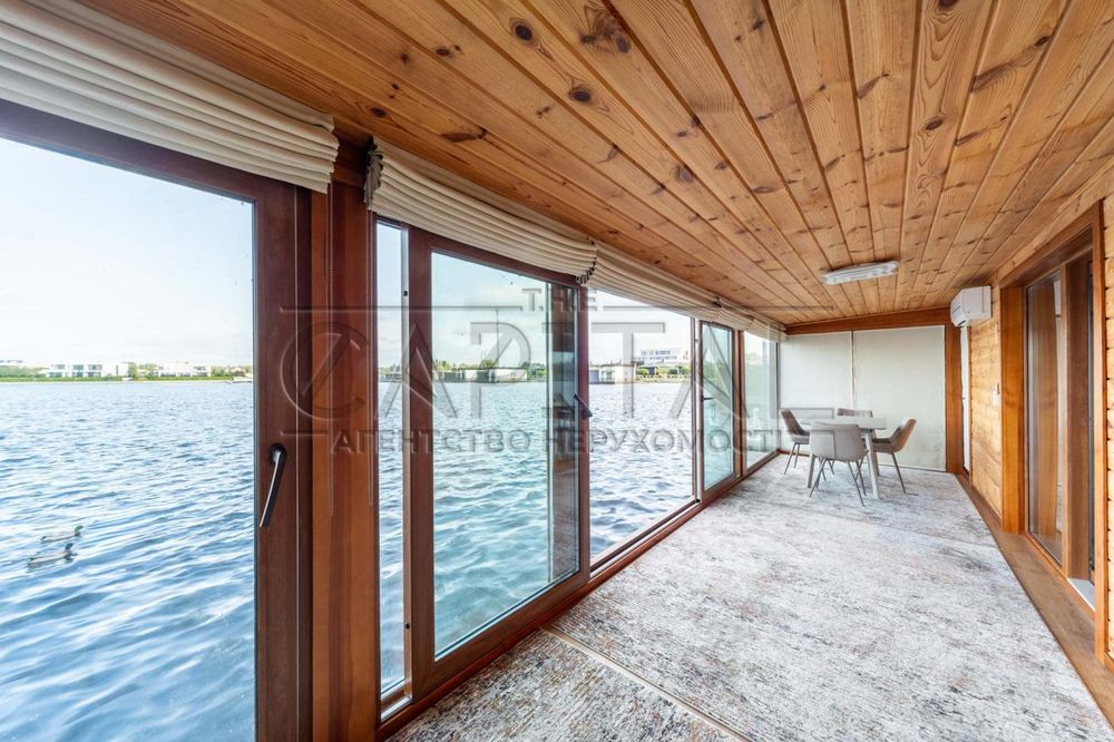 Аренда дома 200 м2, Вишенки, Riviera Zoloche