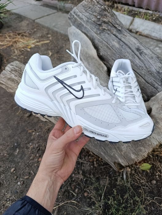 Nike Air Pegasus 2005 original p. 50 (33,5) нові