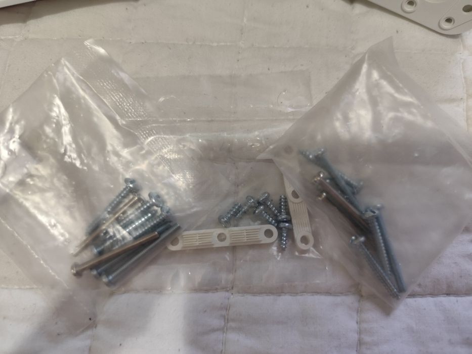 Nowa cena ! Nowy Inteligentny Termostat Honeywell Home T6W Wi-Fi Smart