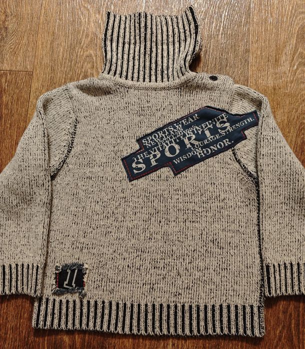 Светри,ціна за два