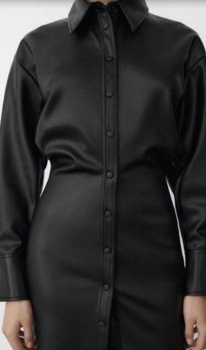 Продам нове плаття сукню Zara