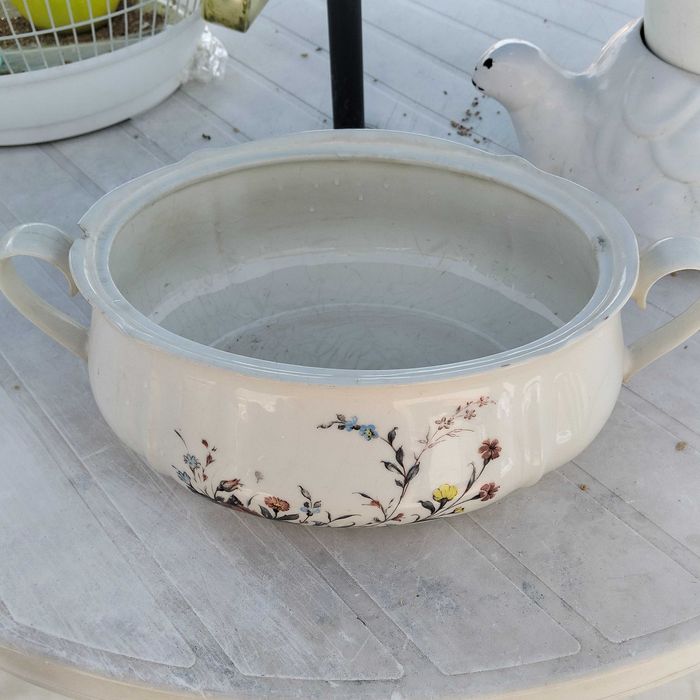 Terrina vintage507103151171850242