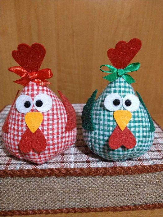 Подушечка для зберігання голок