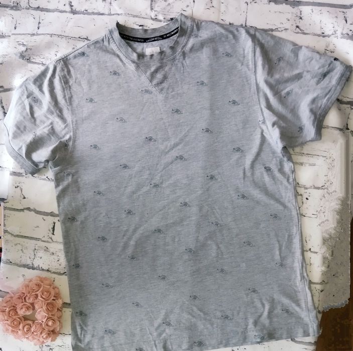 Koszulka damska Adidas L