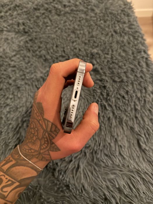 iPhone 13 pro max 128GB