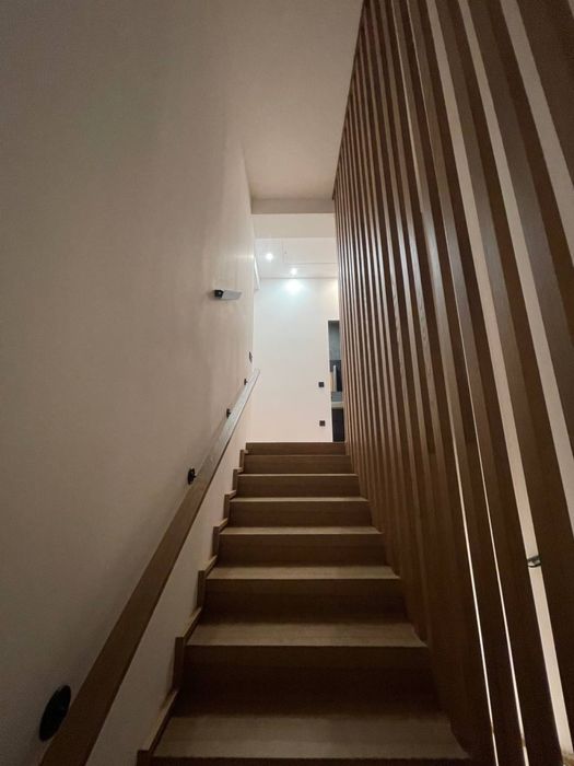 Сдам таунхаус ЖК Comfort City Lagoon