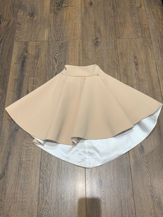 Спідниця Elisabetta Franchi