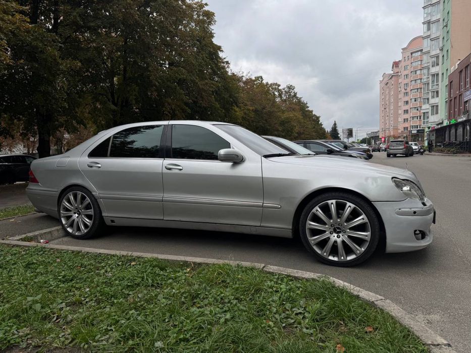 Диски 5 112 20 9j gle