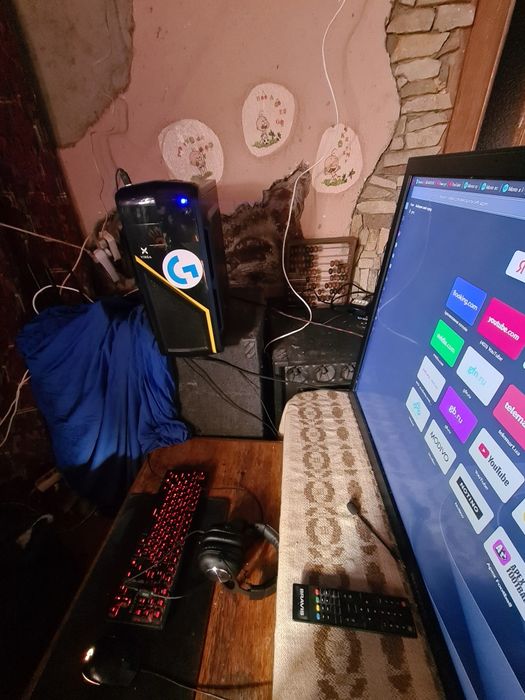 керхер трехфазный для мойки инструменти ,електро инструменти компютер