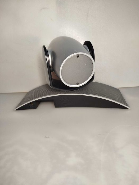 Kamera Polycom HDX MPTZ-6