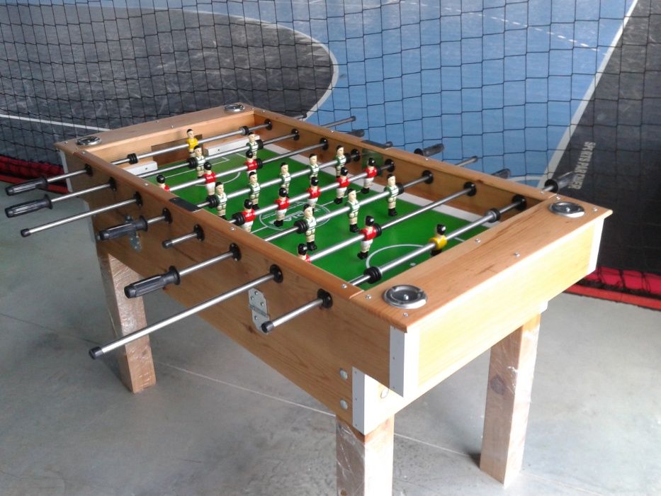 Matraquilhos Tradicionais - Novos