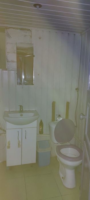 Продам дом в Солоницевке(п.Ольшаны)
