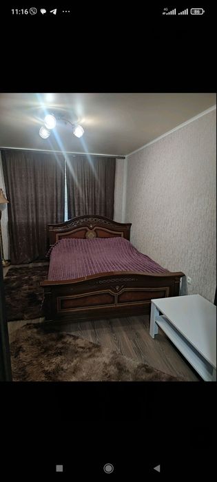 квартира подобоао