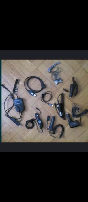 Шнур кабель юсб- міні,мікро...