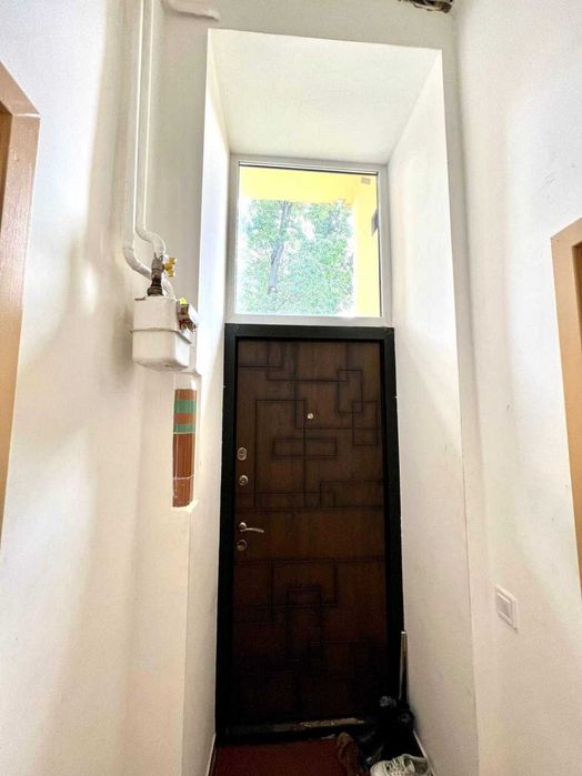 3-rooms apartment apartment by the address (area 52 m²) - Atlanta.ua - photo 12