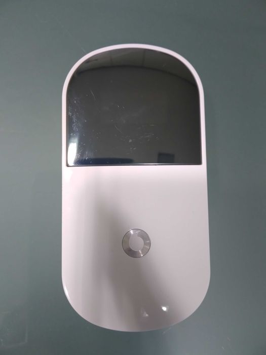 Vodafone Mobile Wi-Fi R205