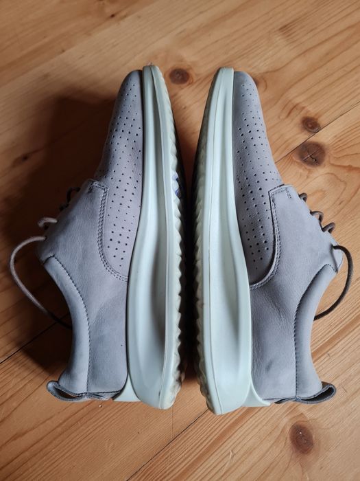 Buty ecco roz. 41