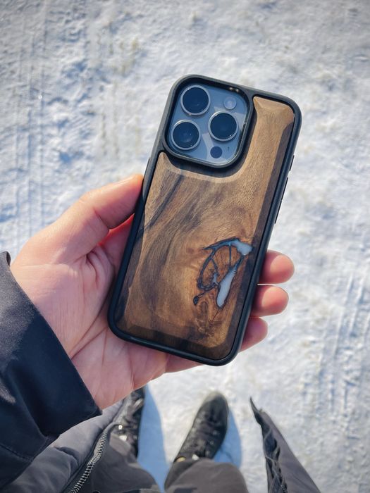 Чохол Iphone 15 pro