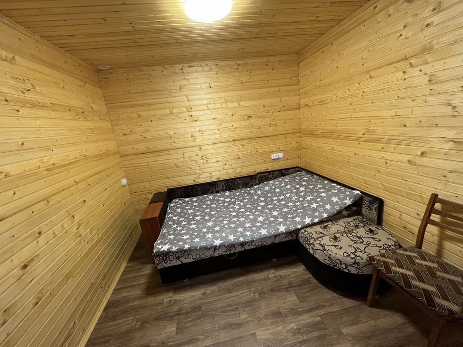 Відпочинок на Дністрі. Дністер оренда житла.