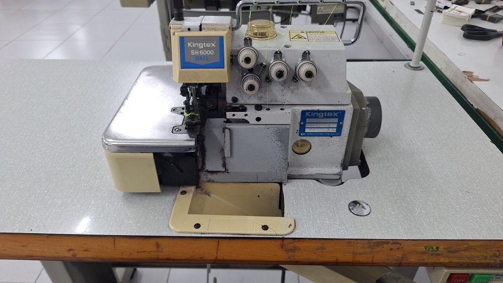 Alugo Atelier equipado