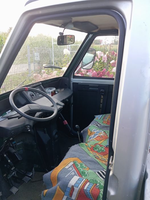 Piaggio