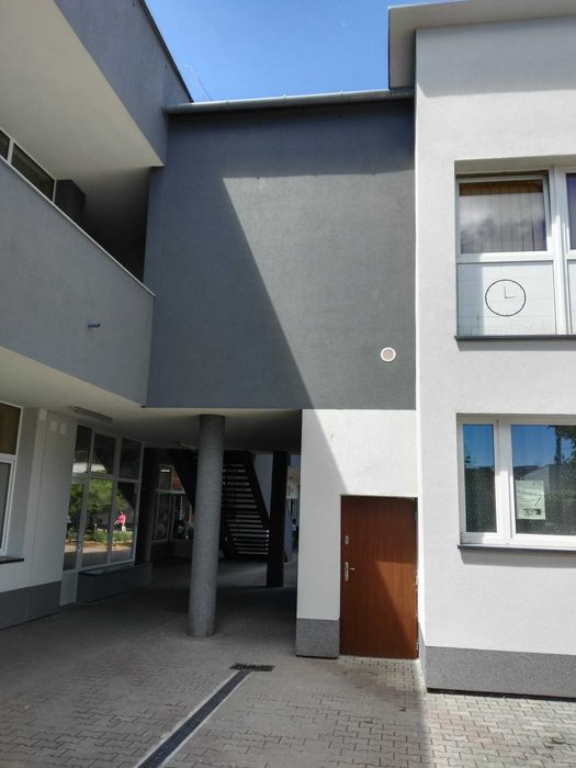 Lokal użytkowy, pawilon handlowy, Podgórze Spółdzielców Kozłówek