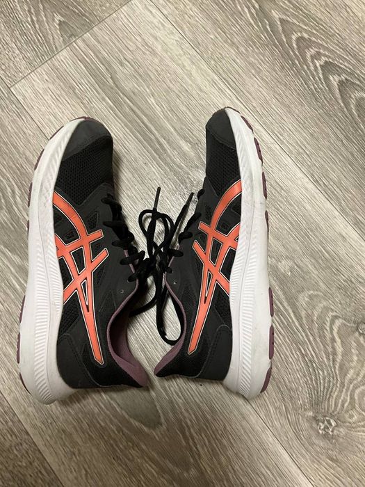 Кросівки спортивні ASICS
