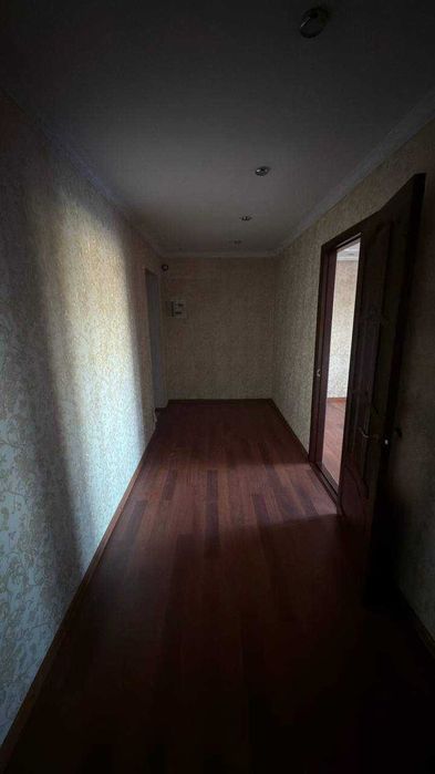 Продаж 1кк 6-Слобідська СЕРТИФІКАТ-ТАК