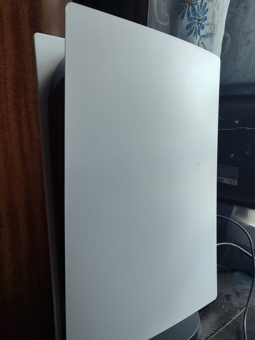Playstation 5 | 1TB  | 2 геймпади | +   ігри