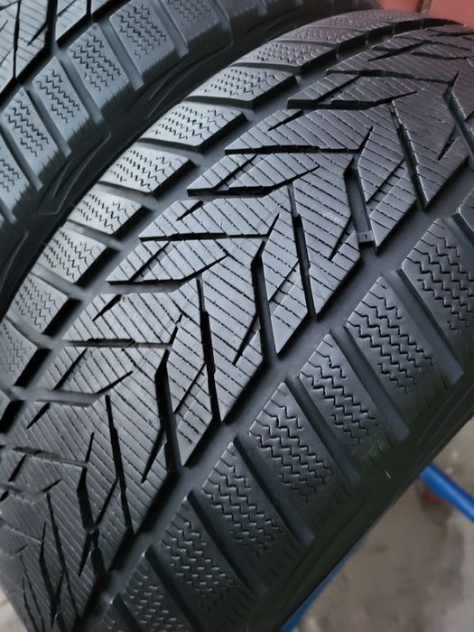 225/45/17 R17 Vredestein Wintrac Xtreme S 4шт ціна за 1шт шини